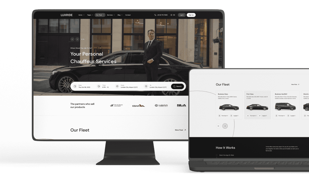 mastercar