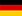 mastercar